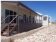 6 Heron Place, Wallaroo SA 5556