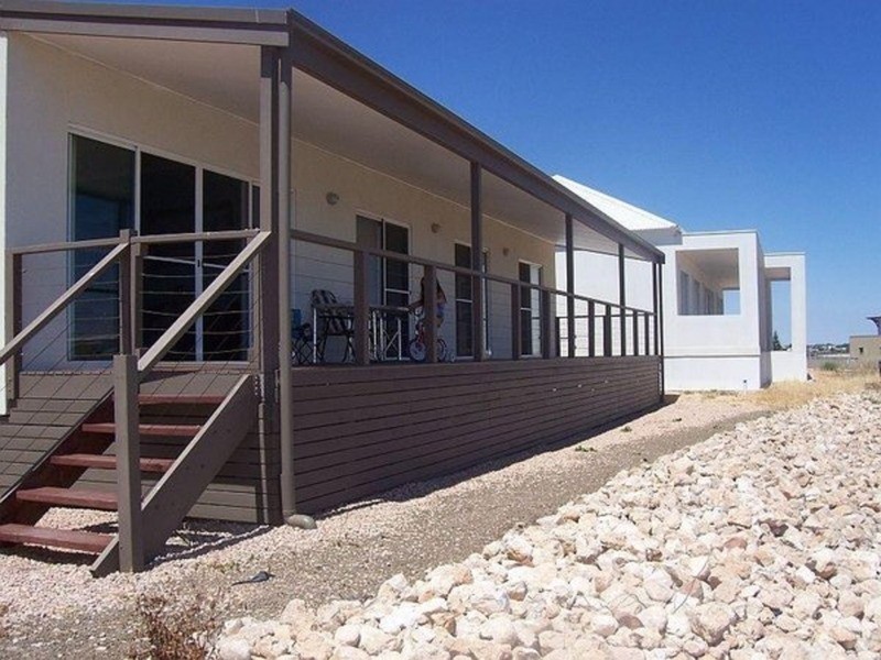 6 Heron Place, Wallaroo SA 5556