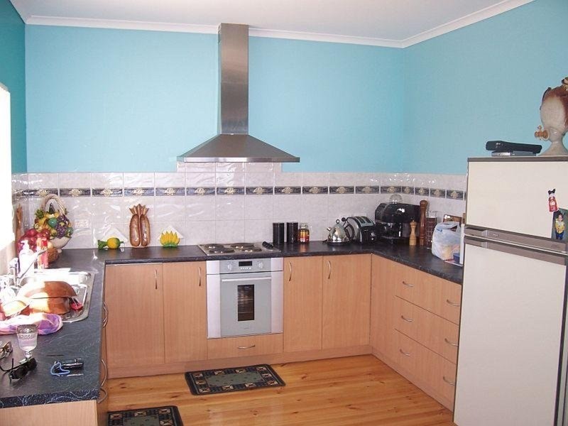 6 Heron Place, Wallaroo SA 5556