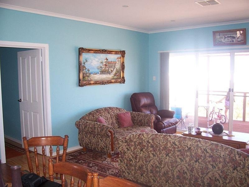 6 Heron Place, Wallaroo SA 5556