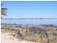 6 Heron Place, Wallaroo SA 5556