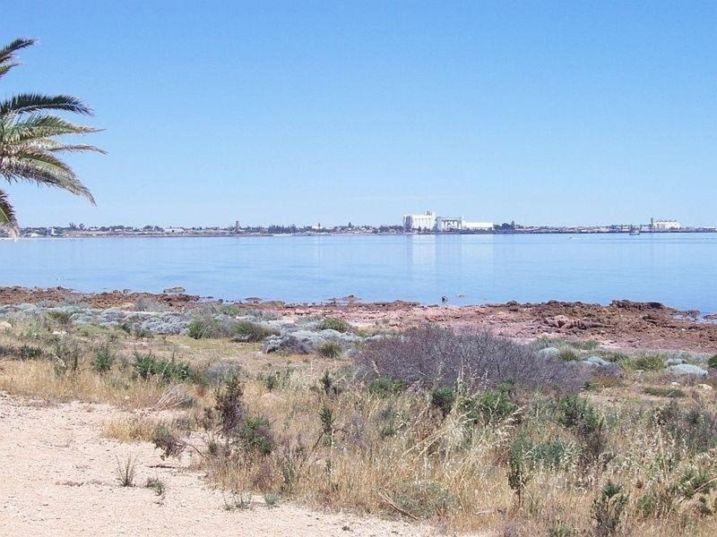 6 Heron Place, Wallaroo SA 5556