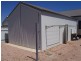 6 Heron Place, Wallaroo SA 5556