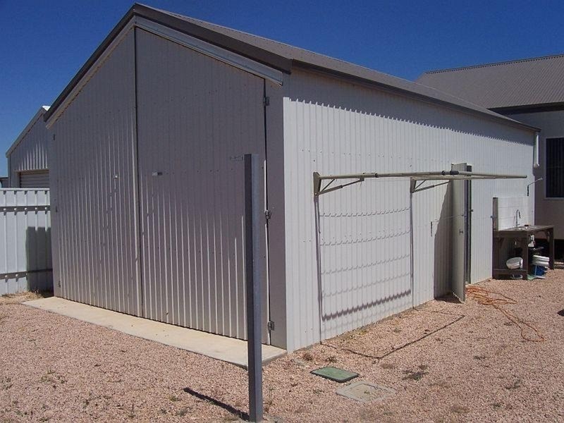 6 Heron Place, Wallaroo SA 5556