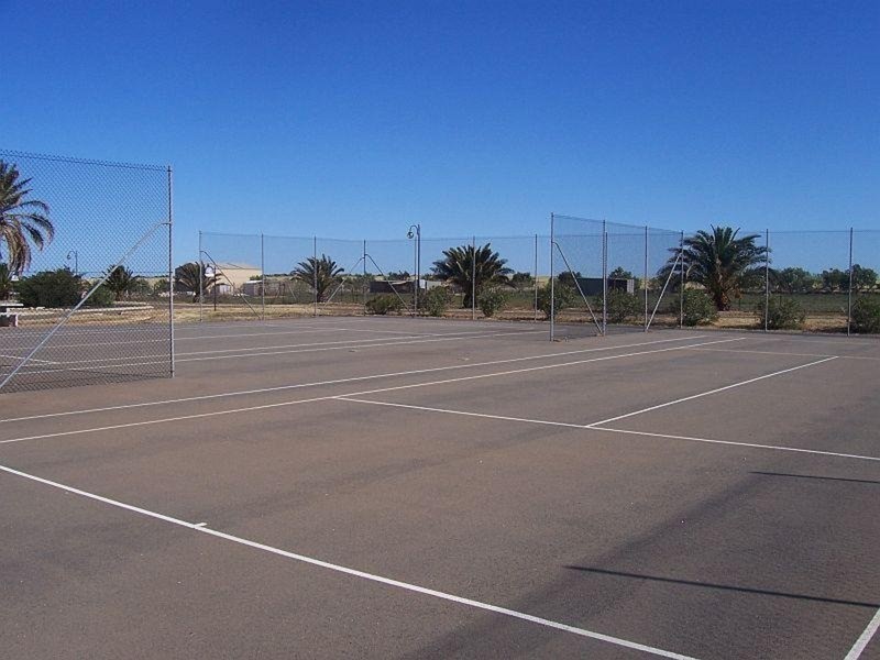 6 Heron Place, Wallaroo SA 5556