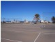 6 Heron Place, Wallaroo SA 5556