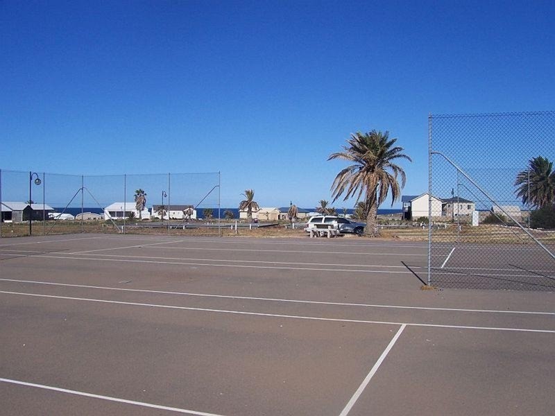 6 Heron Place, Wallaroo SA 5556