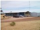 1433 Sheperdson Road, East Moonta SA 5558