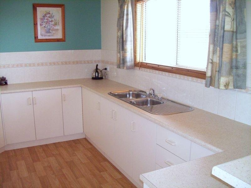 1433 Sheperdson Road, East Moonta SA 5558