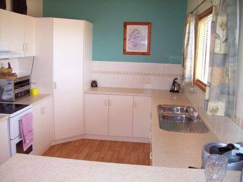 1433 Sheperdson Road, East Moonta SA 5558