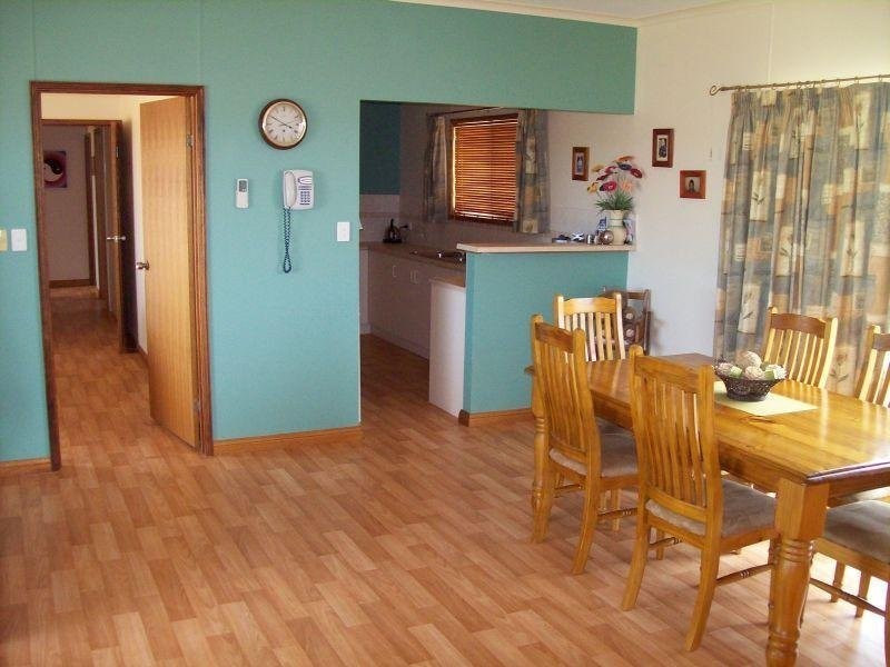 1433 Sheperdson Road, East Moonta SA 5558