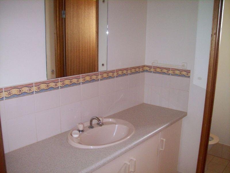 1433 Sheperdson Road, East Moonta SA 5558