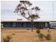 1433 Sheperdson Road, East Moonta SA 5558