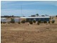 1433 Sheperdson Road, East Moonta SA 5558