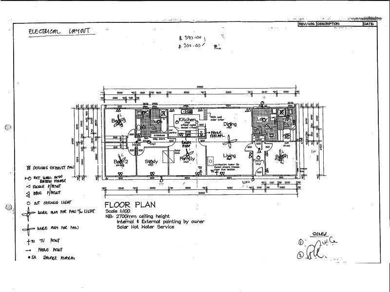 1433 Sheperdson Road, East Moonta SA 5558