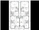 29 Lipson Road, Kadina SA 5554