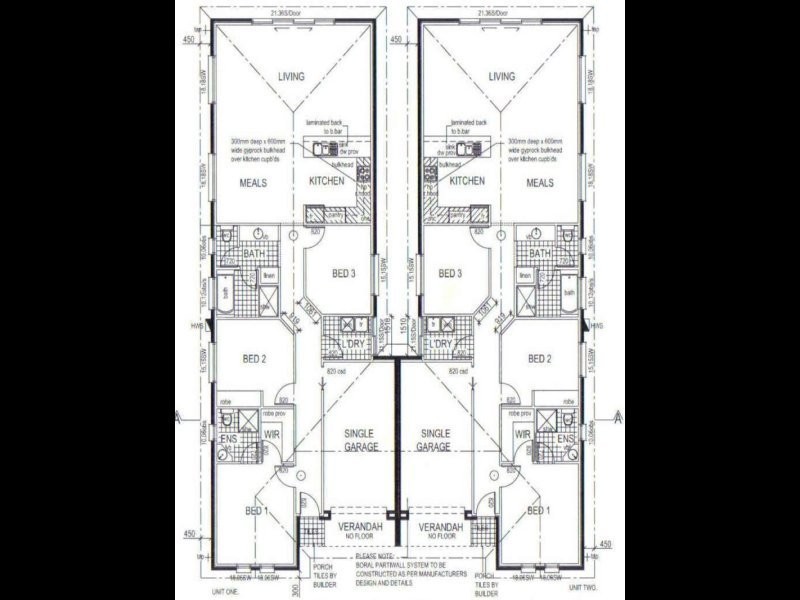 29 Lipson Road, Kadina SA 5554