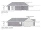 29 Lipson Road, Kadina SA 5554