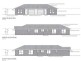 29 Lipson Road, Kadina SA 5554