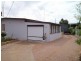 21 Snell Avenue, Port Hughes SA 5558