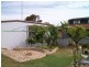 21 Snell Avenue, Port Hughes SA 5558