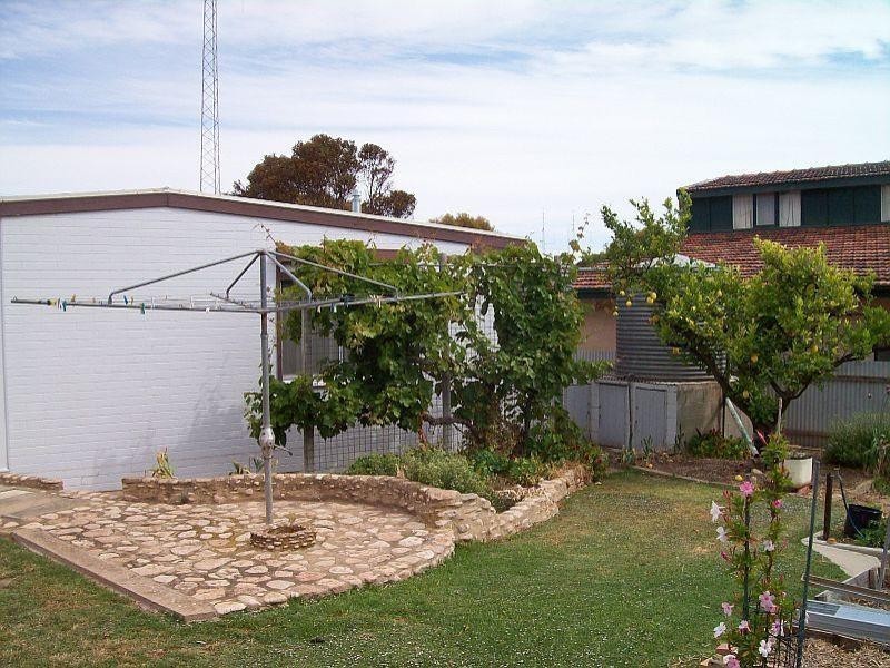 21 Snell Avenue, Port Hughes SA 5558