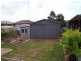 21 Snell Avenue, Port Hughes SA 5558