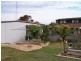 21 Snell Avenue, Port Hughes SA 5558