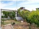 21 Snell Avenue, Port Hughes SA 5558