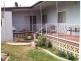 21 Snell Avenue, Port Hughes SA 5558