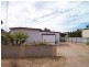 21 Snell Avenue, Port Hughes SA 5558