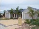 9 Trenerry Place, Port Hughes SA 5558