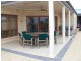 9 Trenerry Place, Port Hughes SA 5558