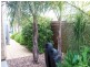 9 Trenerry Place, Port Hughes SA 5558