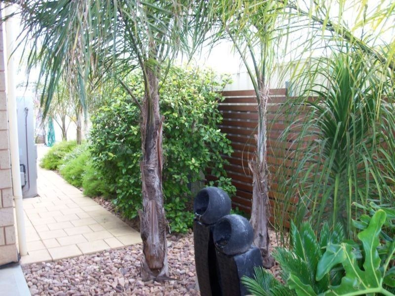 9 Trenerry Place, Port Hughes SA 5558