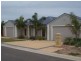 9 Trenerry Place, Port Hughes SA 5558