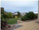 9 Trenerry Place, Port Hughes SA 5558