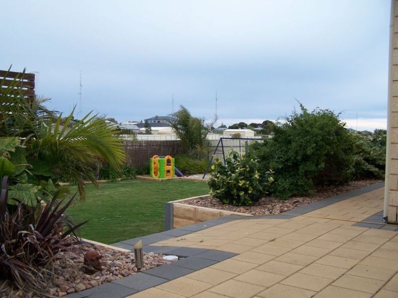 9 Trenerry Place, Port Hughes SA 5558