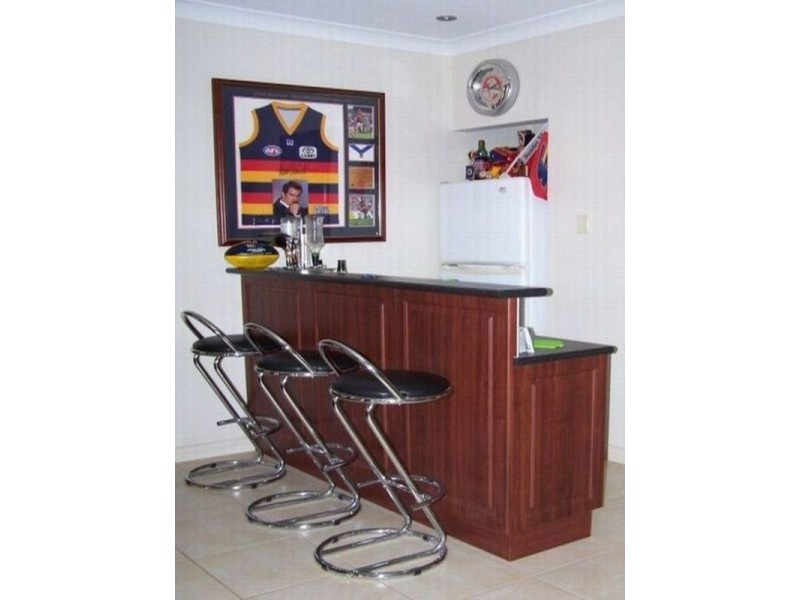 9 Trenerry Place, Port Hughes SA 5558