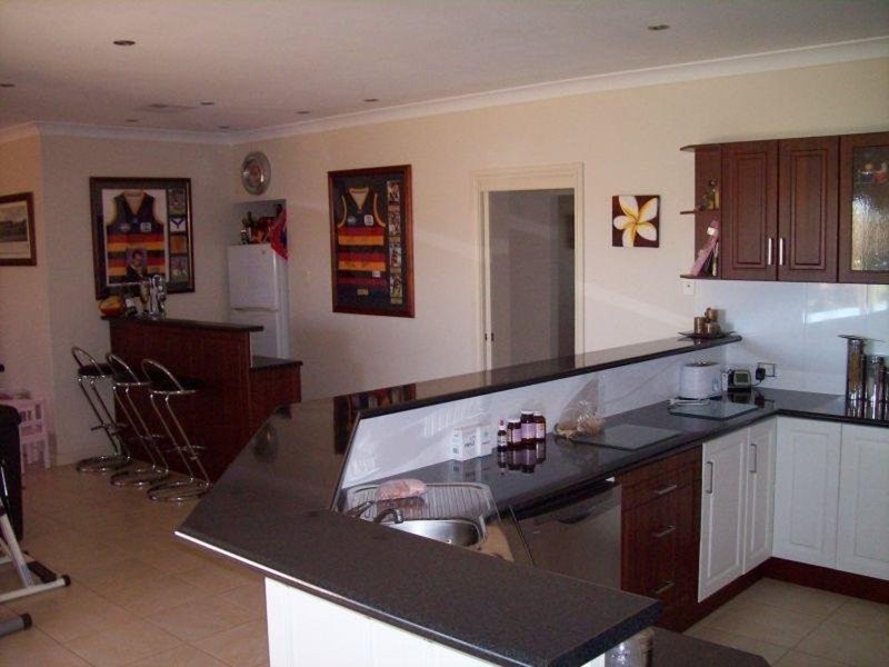9 Trenerry Place, Port Hughes SA 5558