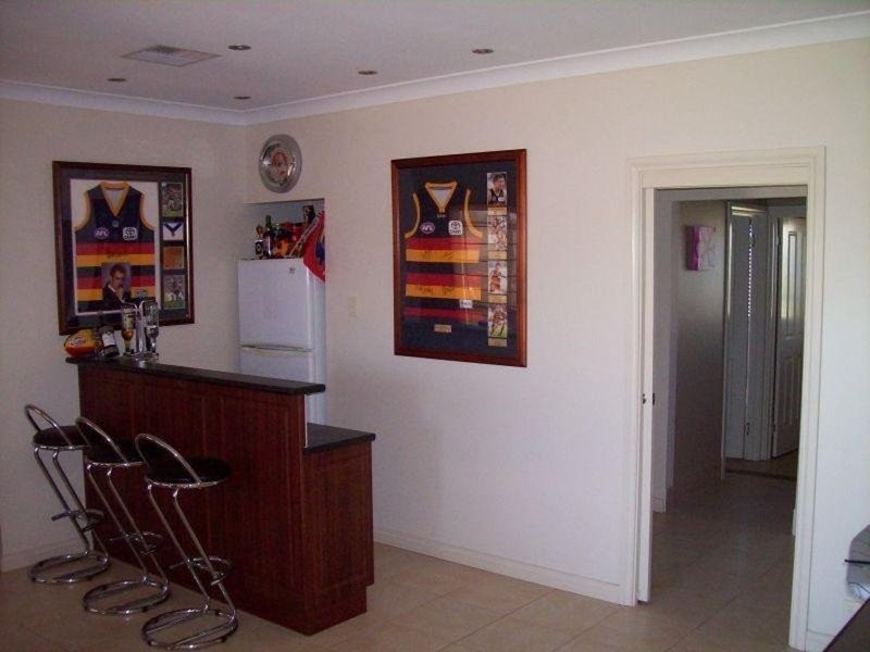 9 Trenerry Place, Port Hughes SA 5558