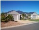 9 Trenerry Place, Port Hughes SA 5558
