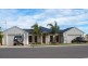 9 Trenerry Place, Port Hughes SA 5558