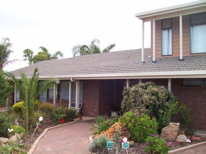 72 Coast Road, Moonta Bay SA 5558