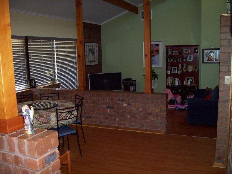 72 Coast Road, Moonta Bay SA 5558