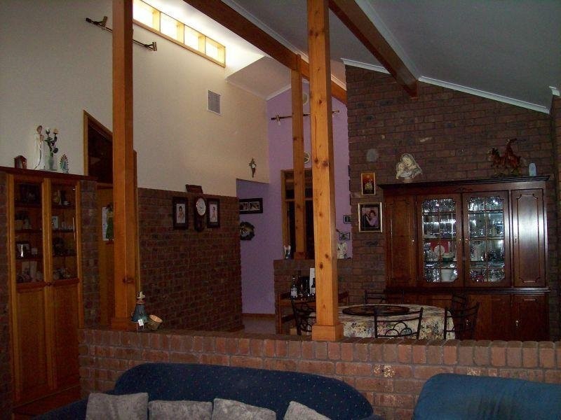 72 Coast Road, Moonta Bay SA 5558