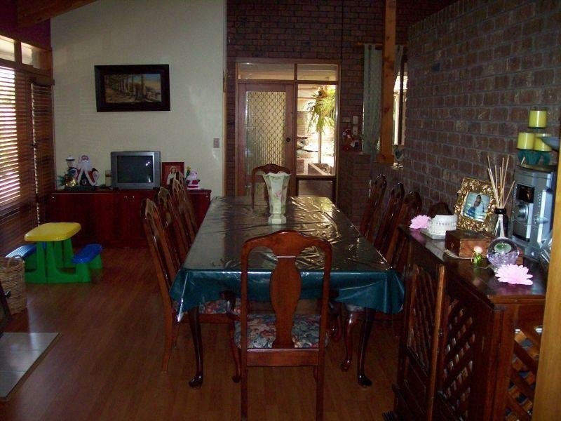 72 Coast Road, Moonta Bay SA 5558