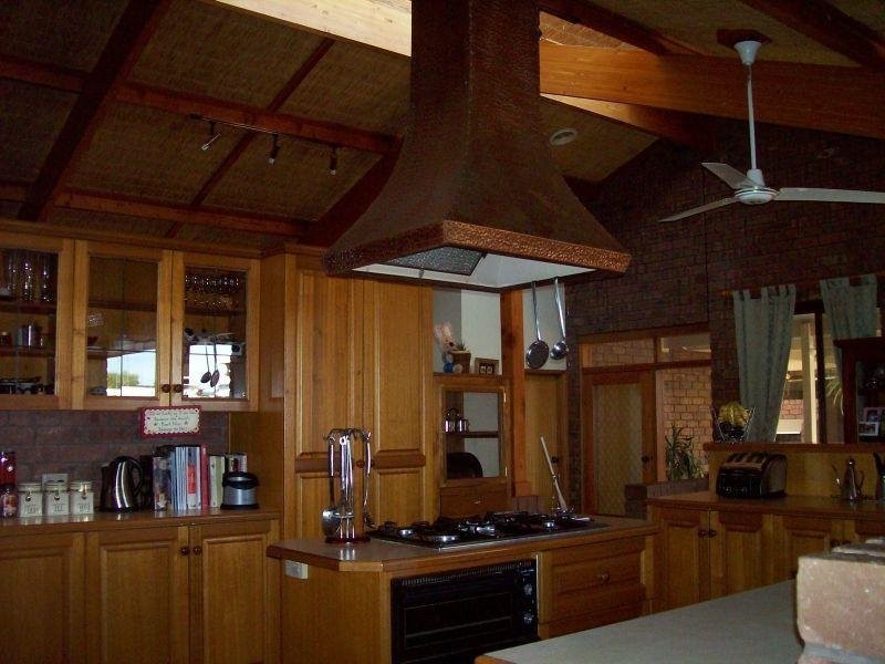 72 Coast Road, Moonta Bay SA 5558