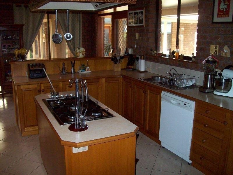 72 Coast Road, Moonta Bay SA 5558