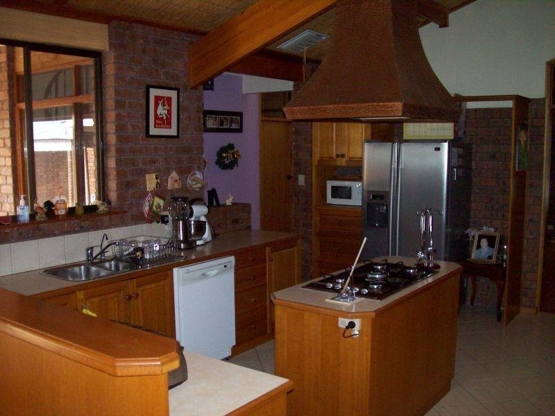 72 Coast Road, Moonta Bay SA 5558